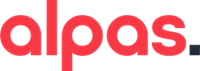 footer