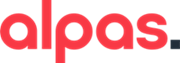 sponsor