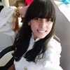 testimonial